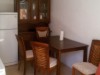Bilde 3