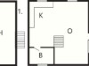 Billede 31 - Plantegning