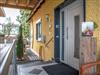 Bild 17
