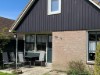 Bilde 1 - Ude