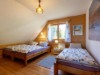Bild 24