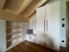 Bild 46