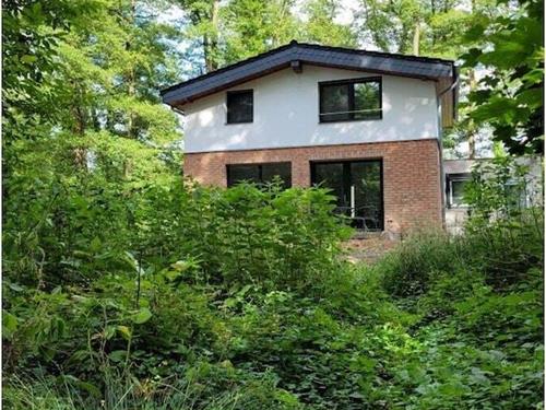 Feriehus - 4 personer -  - 47509 - Rheurdt