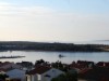 Billede 28