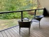 Billede 27 - Terrasse