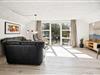 Bild 3 - Wohnzimmer
