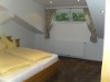Bild 32