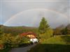 Bilde 1