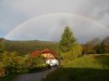 Billede 1