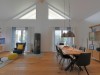 Bild 21