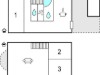 Bild 32 - Planlösning