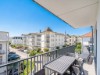 Billede 2