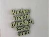 Bild 17