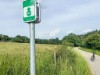 Bild 34 - Ude