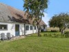 Bild 18