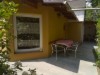 Billede 17