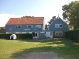 Objekt Nr.: 363-NL-4325-241