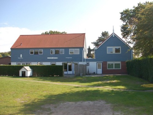 Objekt Nr.: 363-NL-4325-241
