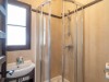 Bild 21 - Innen