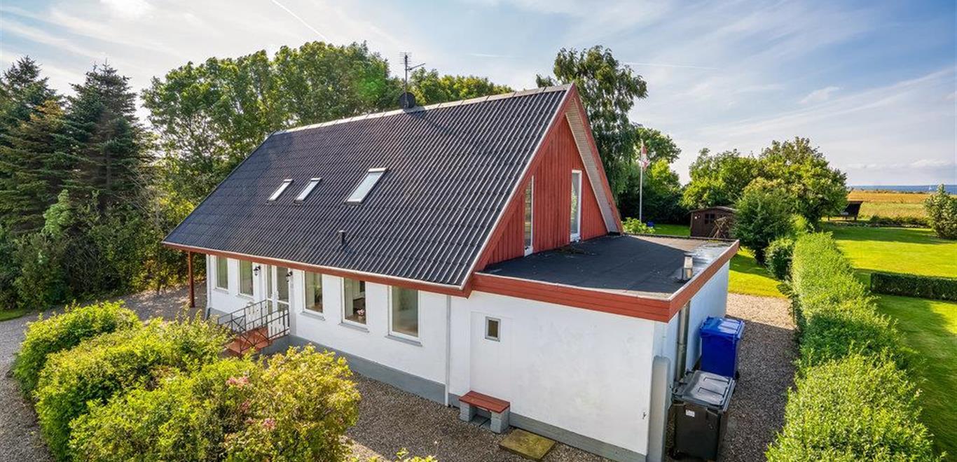 Emne nr.: 130-F09218