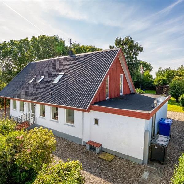 Emne nr.: 130-F09218