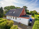 Emne nr.: 130-F09218