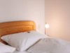 Bild 16 - Innen