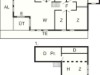 Bild 30 - Grundriss