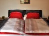 Bild 22