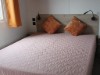 Billede 6 - Inde