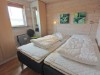 Image 18 - Bedroom