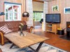 Billede 6