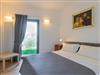 Bild 12 - Innen