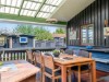 Billede 24 - Terrasse