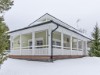 Bild 30 - Innen