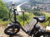 Bild 16