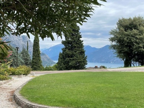Fritidshus - 4 personer -  - 25010 - Tremosine Sul Garda (Bs)