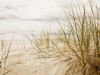 Bild 23 - Aussen