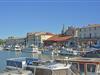 Bilde 24