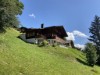 Bild 4 - Ude