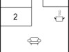 Billede 17 - Plantegning