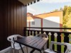 Image 2 - Outside