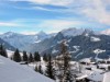 Bild 8 - Aussen