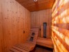 Bild 32