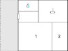 Image 21 - Floor plan