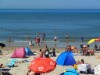 Bild 11 - Aussen