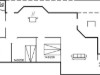 Image 37 - Floor plan