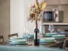 Bilde 10 - Inne