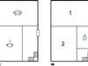 Image 25 - Floor plan