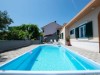 Bilde 2